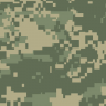 otacon