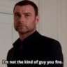 RayDonovan