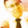 Glen Danielsen