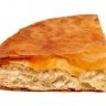 barryburek