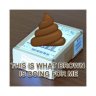 GimmieMyiPhone