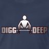 DIGGDEEP