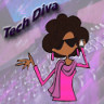 TechDiva