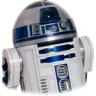 R2D2WD