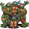 TMNT