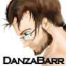 DanzaBarr