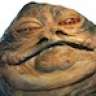 mightyjabba