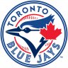 johncanadian
