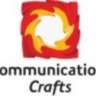 commcrafts