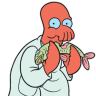 DoctorZoidberg