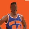 SFamilyRep