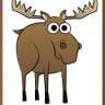 Nonny Moose