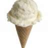 YummyIceCream