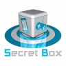 SecretBox