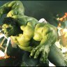 thehulkdan