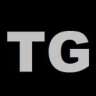 TechGuy1212
