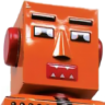 pushingrobot