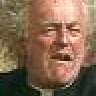 Father Jack