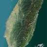 tiuccia