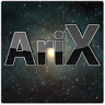 AriX