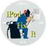 ipodfixit