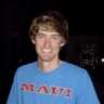 tschmidty6