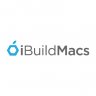 iBuildMacs