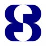Brad Bishop