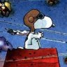 Snoopy4