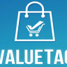 valuetagapp