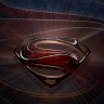 Superman 11814