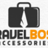TravelBossAcc