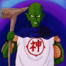 shirogane