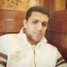 DoctorEgypt