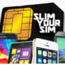 SlimYourSim