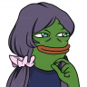 sleepyrose