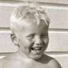 louster1950