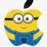 appleminion