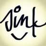 Jinklebelle