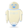 robot5studios