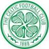 Celts88