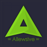 Allewsive