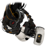 IAmGLaDOS
