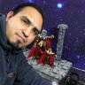 Omartinezvar