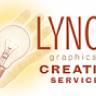 LynchGraphics