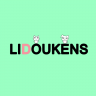 lidoukens