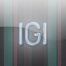 IGI2