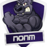 nonm