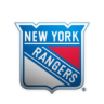 NYR HKY