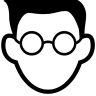 goodpasterm